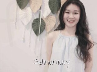 Selinamary