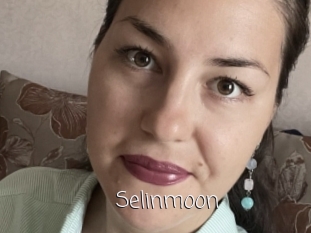 Selinmoon