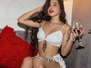 Sellylyon