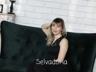 Selvadoria