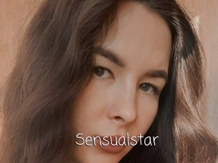 Sensualstar