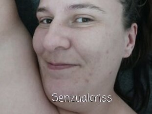 Senzualcriss