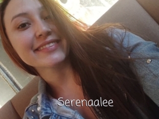 Serenaalee