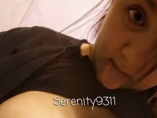 Serenity9311