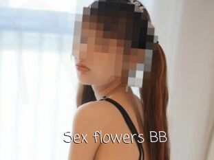 Sex_flowers_BB