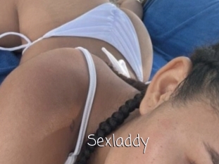 Sexladdy