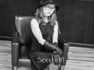 Sexxi_elfi