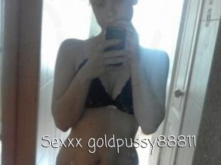 Sexxx_goldpussy88811