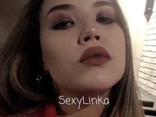 SexyLinka