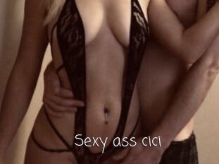 Sexy_ass_cici