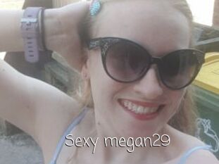 Sexy_megan29