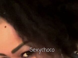 Sexychoco