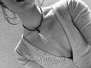 Sexyminxoxo