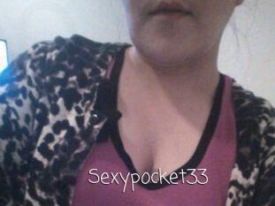 Sexypocket33