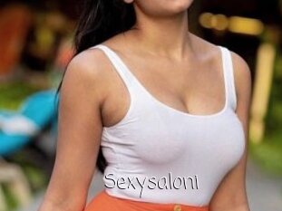 Sexysaloni