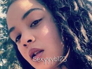 Sexyyyb123
