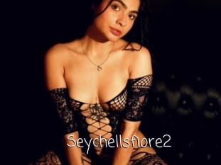 Seychellsfiore2