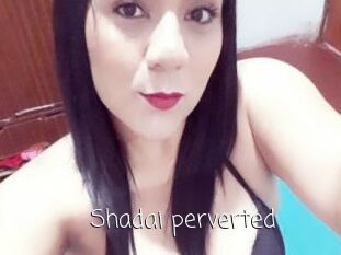 Shadai_perverted