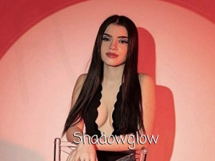 Shadowglow