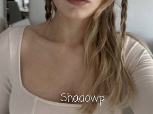 Shadowp