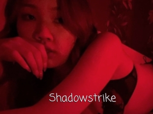 Shadowstrike