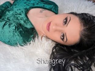 Shaegrey