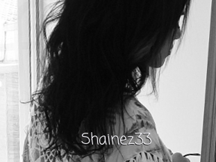 Shainez33