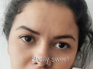 Shally_sweet