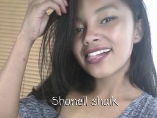 Shanell_shaik