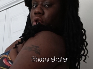 Shanicebaier