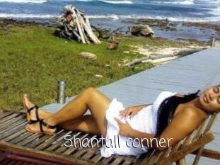 Shantall_conner