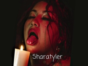Sharatyler