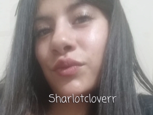 Sharlotcloverr