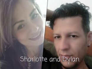 Sharlotte_and_Dylan