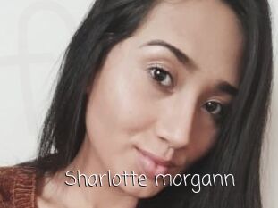 Sharlotte_morgann