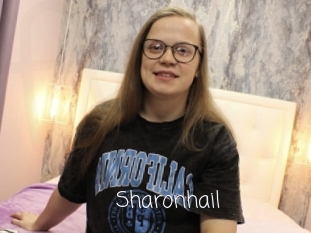 Sharonhail