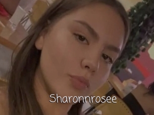 Sharonnrosee