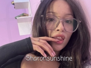 Sharonsunshine