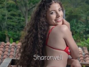 Sharonvell