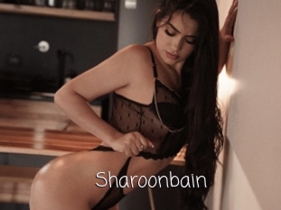 Sharoonbain