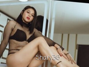 Shary36