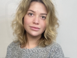 Sheenacoldwell
