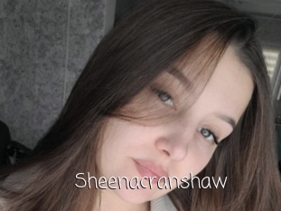 Sheenacranshaw