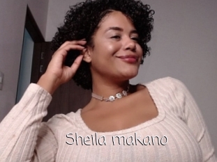 Sheila_makano