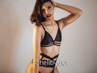 Shellbydior