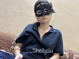 Shellyilu