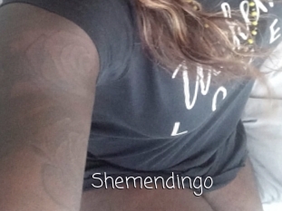 Shemendingo