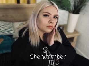 Shenaember