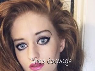 Shes_dsavage