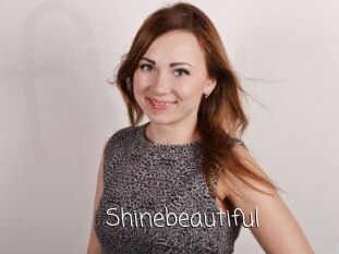 Shinebeautiful